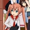 mayo-chiki-266