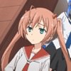 mayo-chiki-267