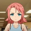 mayo-chiki-268