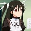 mayo-chiki-269