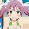 mayo-chiki-27
