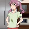 mayo-chiki-28