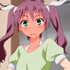 mayo-chiki-29
