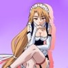 mayo-chiki-3