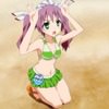 mayo-chiki-30