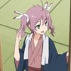 mayo-chiki-31