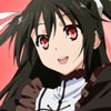 mayo-chiki-32