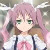 mayo-chiki-33