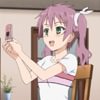 mayo-chiki-34