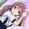 mayo-chiki-35