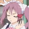 mayo-chiki-36