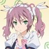 mayo-chiki-38