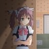 mayo-chiki-39