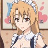 mayo-chiki-4