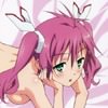 mayo-chiki-40