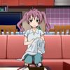 mayo-chiki-41