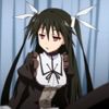 mayo-chiki-42