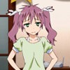 mayo-chiki-43