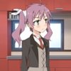mayo-chiki-44