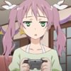 mayo-chiki-45