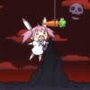 mayo-chiki-46