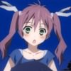 mayo-chiki-47