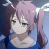 mayo-chiki-48
