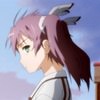 mayo-chiki-5