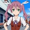 mayo-chiki-50
