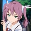 mayo-chiki-51