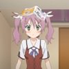 mayo-chiki-52