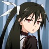 mayo-chiki-53