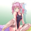mayo-chiki-57