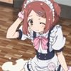 mayo-chiki-59