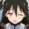 mayo-chiki-63