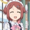 mayo-chiki-64