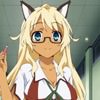 mayo-chiki-66