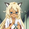 mayo-chiki-67