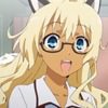 mayo-chiki-68