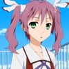 mayo-chiki-7