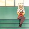 mayo-chiki-70
