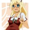 mayo-chiki-71