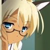 mayo-chiki-72