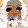 mayo-chiki-73