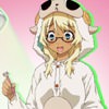 mayo-chiki-75