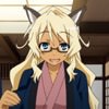 mayo-chiki-77