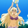 mayo-chiki-78