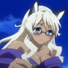 mayo-chiki-79