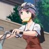 mayo-chiki-8