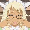 mayo-chiki-80